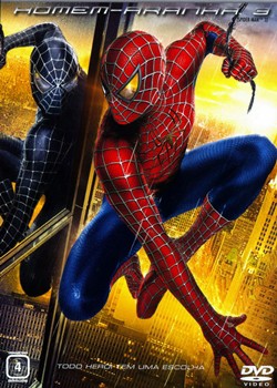 Homem-Aranha 3